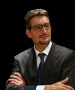 Er ist der reichste Mann Italiens: So tickt Nutella-Milliardär Ferrero | Geld | BILD.de